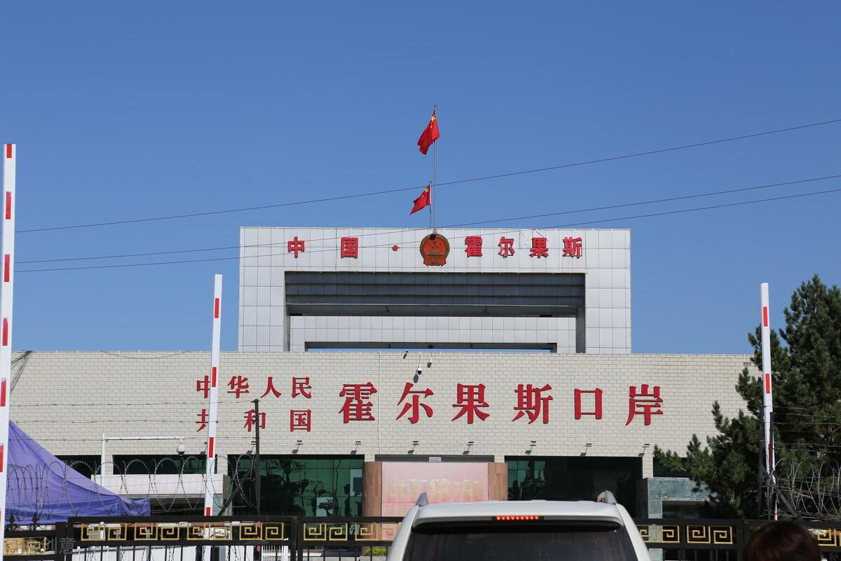 中国地质大学信息门户(网页端地址是什么)
