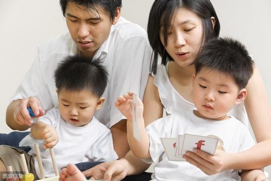《你就是孩子最好的玩具》，樊登：情感引导让你更懂你的孩子