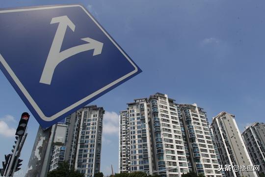4.8亿平米！楼市库存压力大，有城市去化周期超35个月