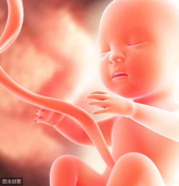 你知道胎动什么时候开始？胎动是一种什么感觉呢