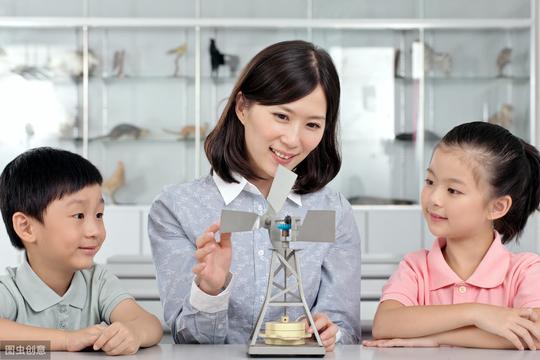 90%的宝妈疫情期间都在问的问题。中国“历史第一人”帮你过难关