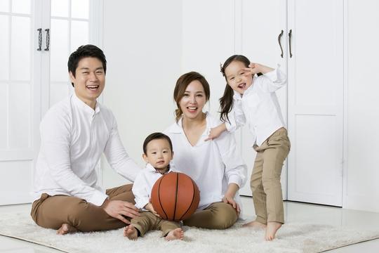 2020年，面对突如其来的疫情，这位宝妈的选择决定了家庭幸福指数