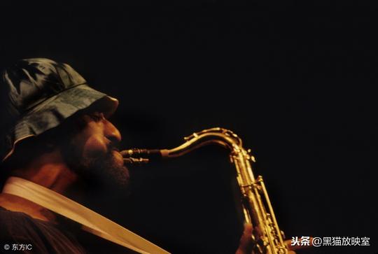 萨克斯流行歌曲20首，细腻委婉、清新悠扬、节奏流畅、音色优美