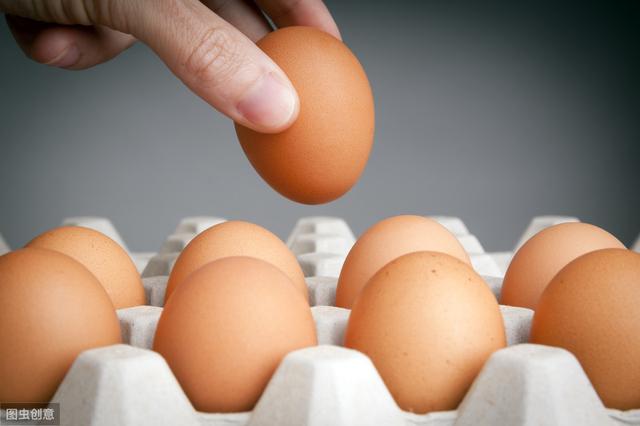 鸡蛋是个好食物，孕妇怎么吃鸡蛋最有营养呢