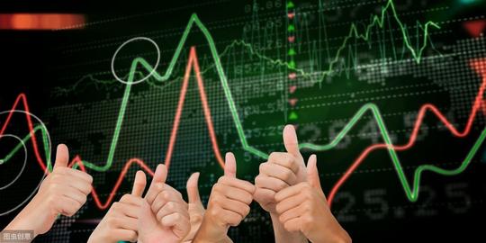 期权交易：交易这些事你都懂吗？新手上路要了解的“潜规则”