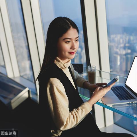seo优化怎么掌握-seo需要掌握什么技能