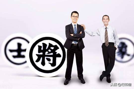 创业团队的股权，只能按出资额来分配吗？千万不要再踩这些坑了