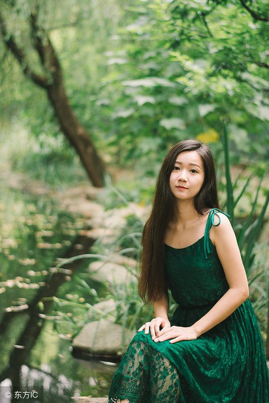 农村俗语，“娶妻不娶有弟弟的，嫁人不嫁有兄弟的”说的对吗？