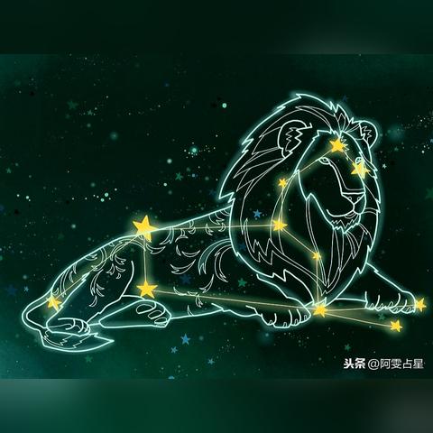 怎么看星座宫位 怎么看星座宫位好不好