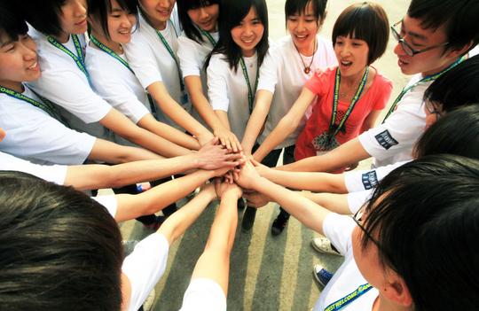 大学生创业利弊分析，5g时代抱团发力