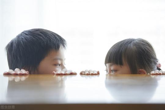 记住这三句话，轻松培养出一个独立思考，具有批判性思维的孩子
