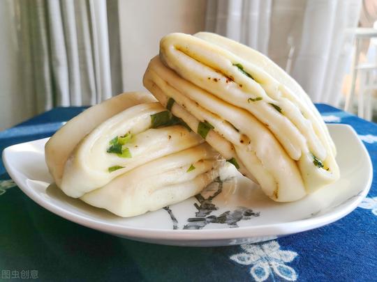 「老重庆美食记忆」红玫餐厅