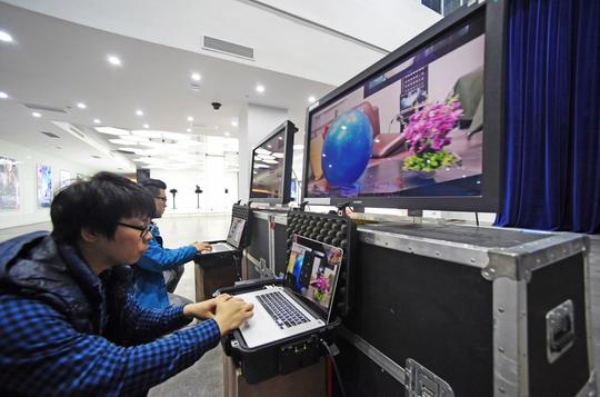 月薪3万ae大学生如何养成：500集视频教程，特效+插件，送你参考