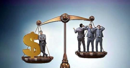犹太人做生意为什么很少吃亏？秘诀只在于8个谈判技巧，恍然大悟
