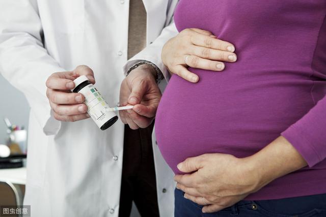 孕妇妊娠期糖尿病可以喝柠檬水吗