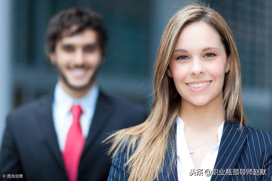 如何走出创业低谷期，抵达事业巅峰？学会这两点探索方法很关键
