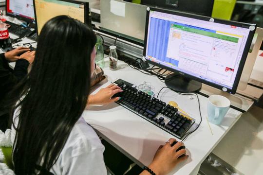 2020年新手跨境电商操作：200集视频教程+素材+psd课件，送你参考