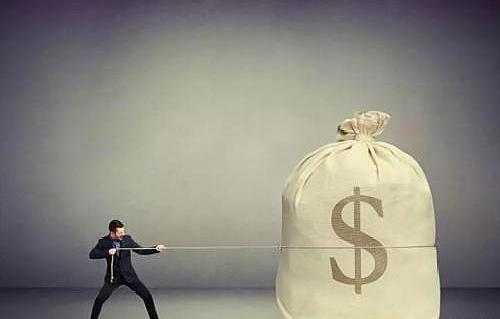 做生意，多少人败在不会催款上！8个电话催款技巧，学到就是赚到