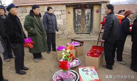 从明年开始，农村相亲娶媳妇将会更难，比天价彩礼还让农民发愁！