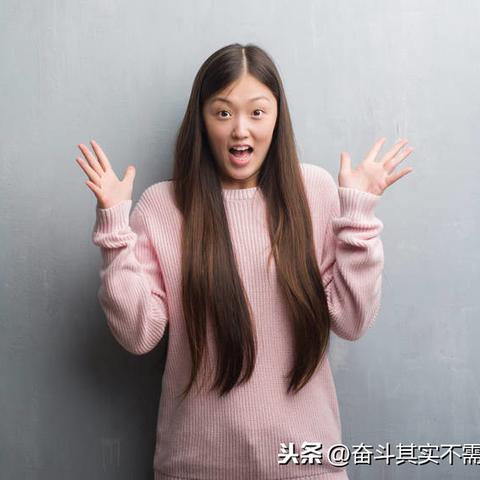 什么网名好听低调可以发财