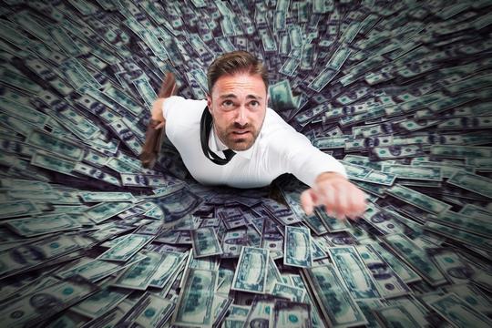 90后创业……到底有多难？为何举步维艰？