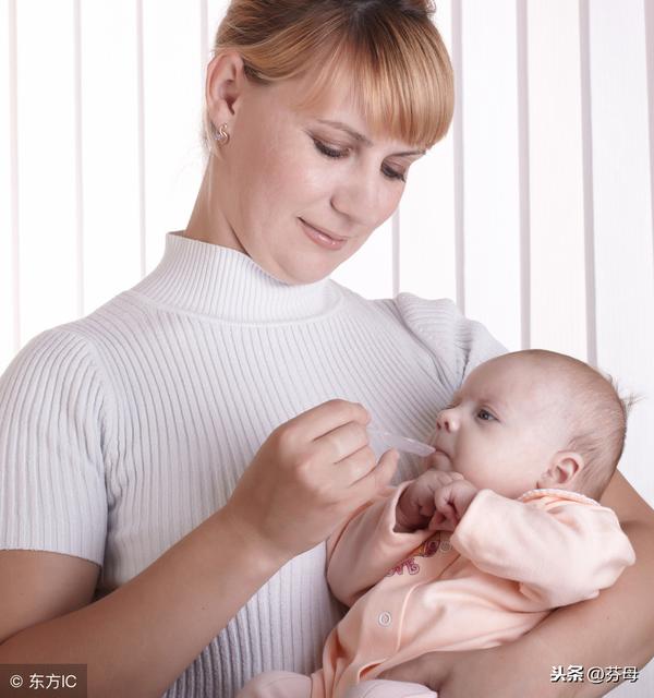 孕妈妈脾气大对胎儿发育的影响