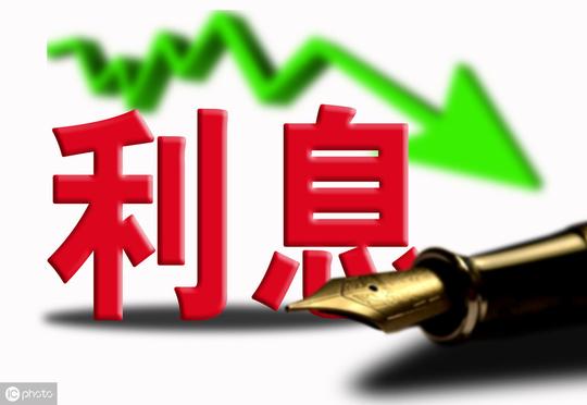 还在傻傻的存钱？做到这三种存钱方法，再差也不缺钱，看完赚大了