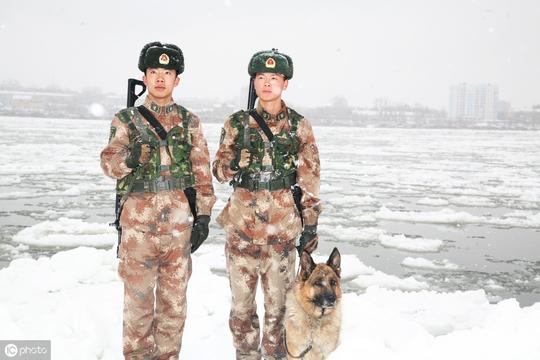 都说“当兵后悔两年，不当兵后悔一辈子”，他们后悔的是什么呢？