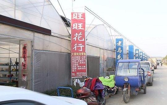 货车司机成功"转型"的案列，从"卡友"到"汪老板"的升级转变！
