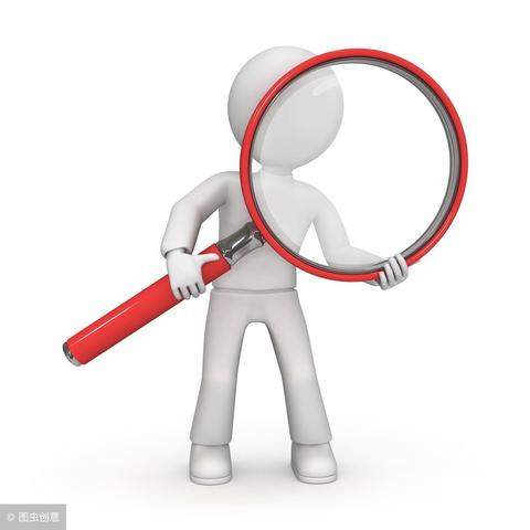 怎么去做初级seo-怎么去做初级seo