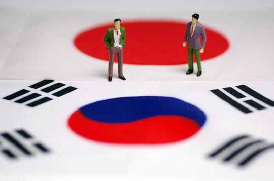 以半导体行业为例，看中国制造比日本制造到底差在哪？