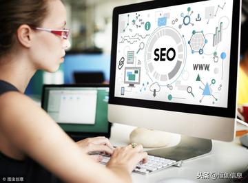 seo搜索引擎優(yōu)化網(wǎng)站