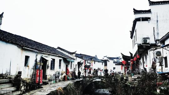 “十一”国庆，避开拥堵，这些冷门景点不要错过