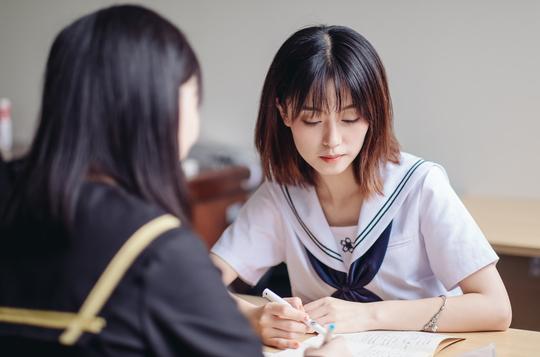 作为老师，不知道在头条上写什么？我写4方面内容，2年不间断