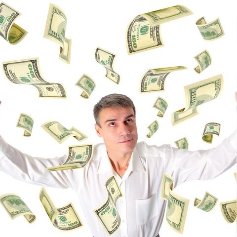 法官助理试用期有年终奖吗？