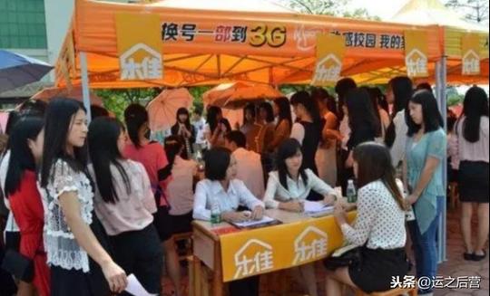 大学这4个专业较冷门，毕业后工作难找，工资低的可怜，不如搬砖