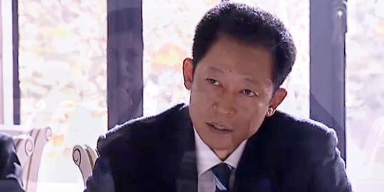 《天道》全剧解析：一部将人性演绎得淋漓尽致的冷门佳作