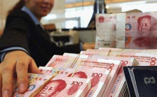 存折的账户性质是什么,银行卡一个月200万流水危险吗?