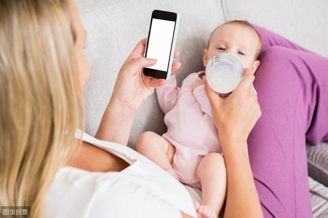 孕期可以用手机吗？辐射对胎儿有影响吗