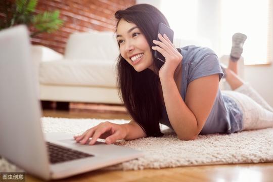 为什么越来越多宝妈开始尝试创业，通过和孩子绘本阅读实现日赚300