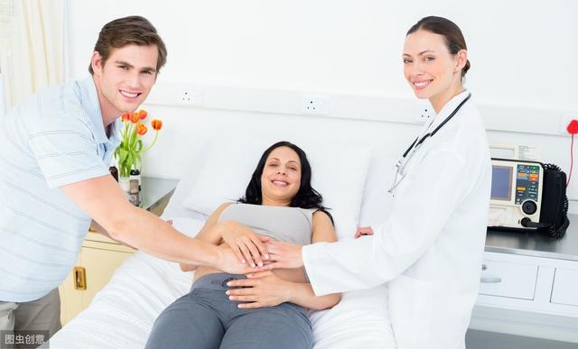 孕期没做体检有什么影响