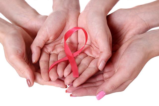 15-40岁乳腺癌的筛查方法都有哪些
