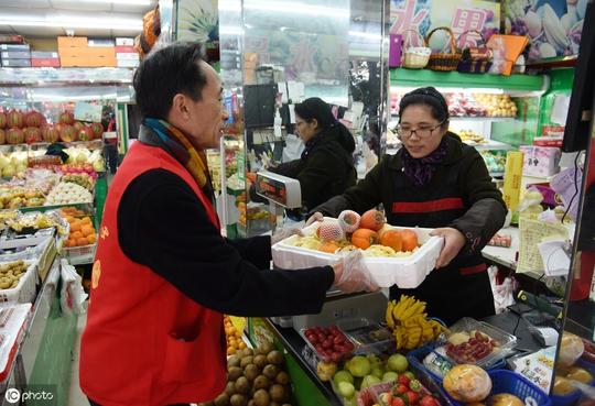 婚前双方约定买房，女方想十万彩礼入股婚房，惹男方用“计中计”