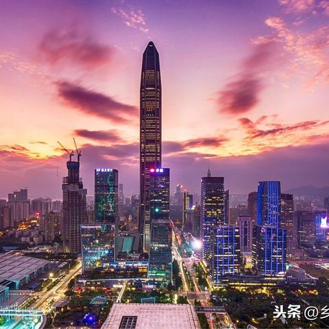 奥特迅：第三季度营业收入9.88亿元，同比增长16.51%