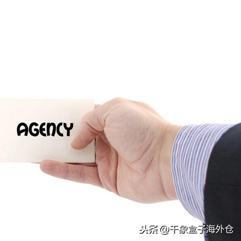 北京居住卡申请网站的长尾关键词是什么