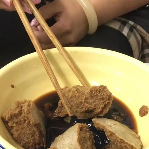 河南新高考用什么卷子？