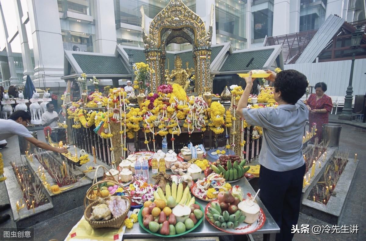 居家风水财神位_应该贴在家里或者店铺哪个方位