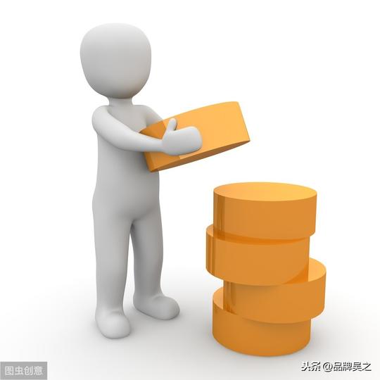 如果你准备或者正在创业，请你一定思考这个问题