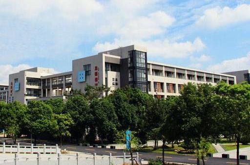 盘点安徽省财经类大学