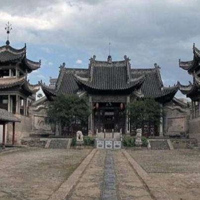 河南属于什么朝向？